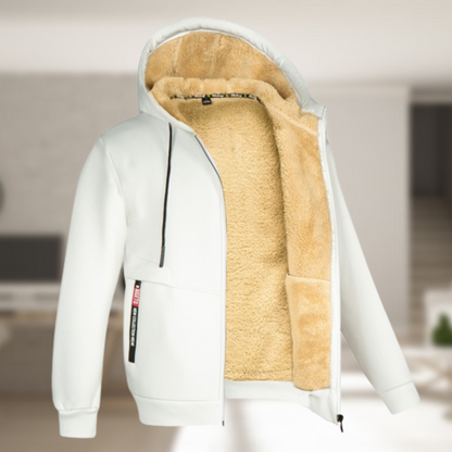 Stylische Hoodie Damen Herren