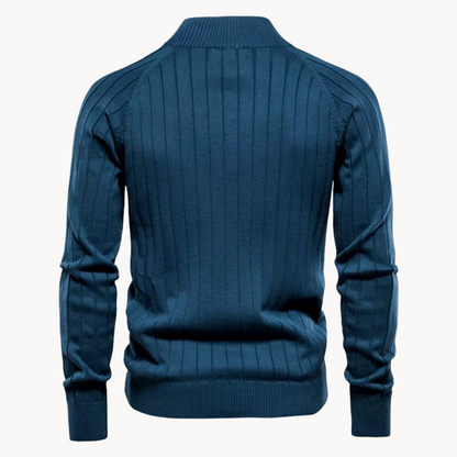 Stylische Hybridjacke Damen - IdealeKleiden