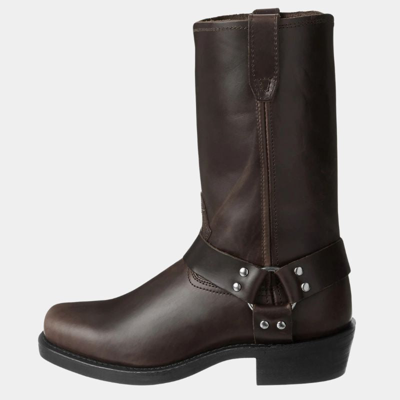 Cowboy Stiefel Nachhaltig Elegant