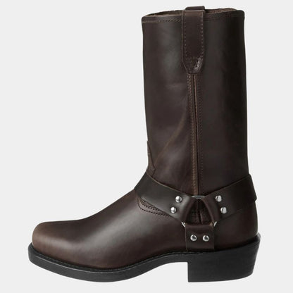 Cowboy Stiefel Nachhaltig Elegant