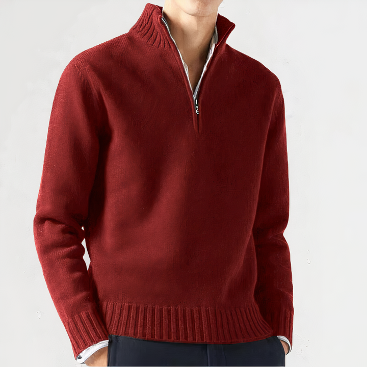 Herren Parfum Warm Orientisch