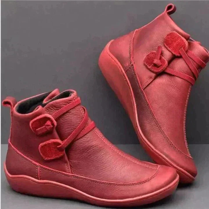 Wasserdichte Stiefel Schuhe Regen
