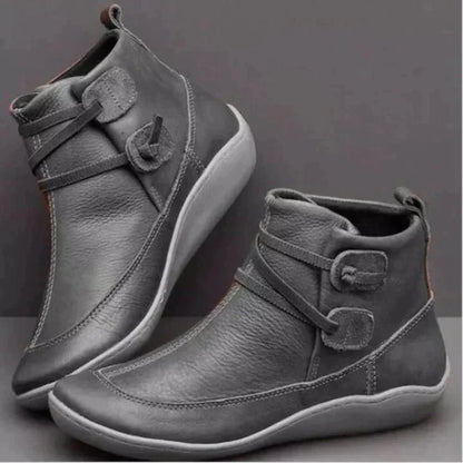 Wasserdichte Stiefel Schuhe Regen