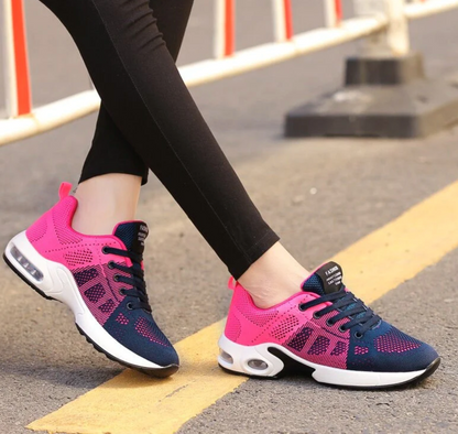 Bequeme Schuhe Elegant Stil