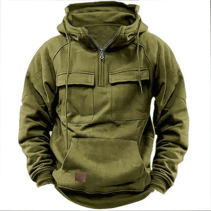 Kuschel Hoodie Frauen Warm Mit Kapuze