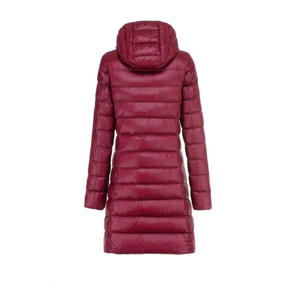 Leichtjacke Damen Elegant Alle Anlässe - IdealeKleiden