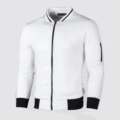Modischer Cardigan Eddy