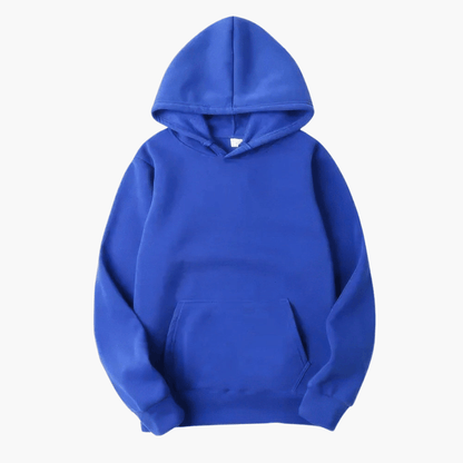 Herren Hoodie Pullover Casual Stil