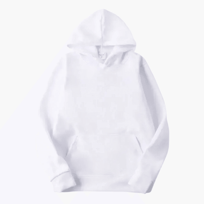 Herren Hoodie Pullover Casual Stil
