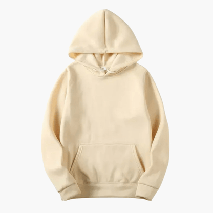 Herren Hoodie Pullover Casual Stil