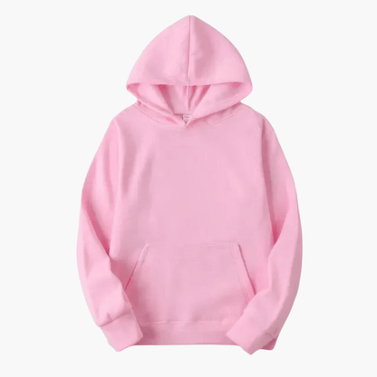 Herren Hoodie Pullover Casual Stil