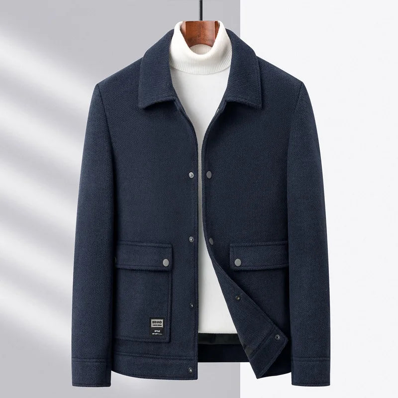 Stilvolle Venti-Jacke Damen