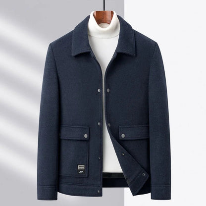 Stilvolle Venti-Jacke Damen