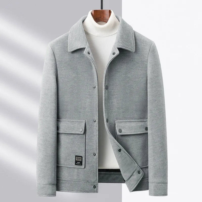 Stilvolle Venti-Jacke Damen