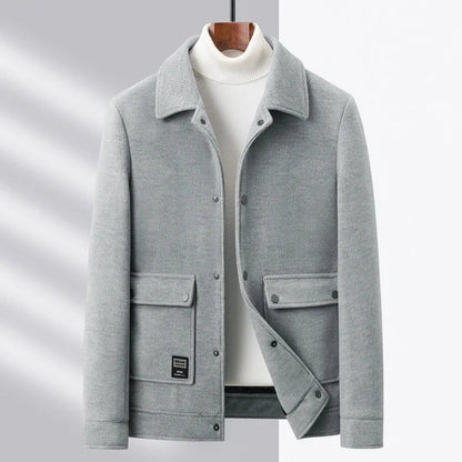 Stilvolle Venti-Jacke Damen