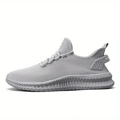 Leichte Herren Laufschuhe Sport
