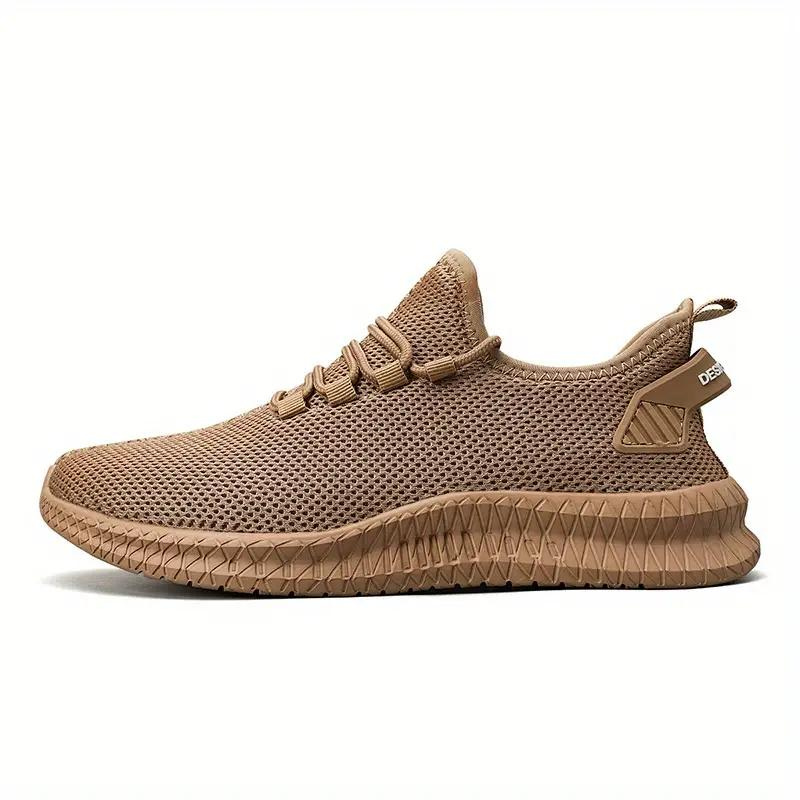 Leichte Herren Laufschuhe Sport
