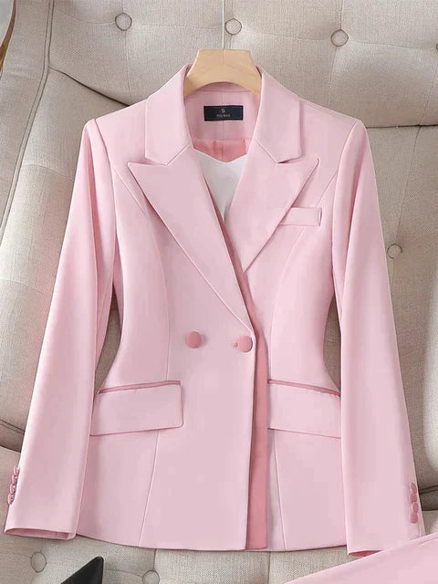Praktisches Winterkleid Warm und Bequem - IdealeKleiden