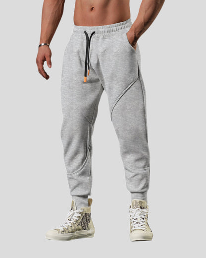 Bequeme Sportshose Damen