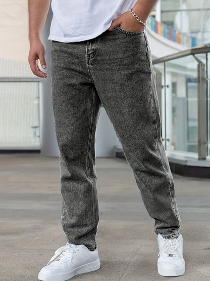 Branon – Premium Jeans Hose