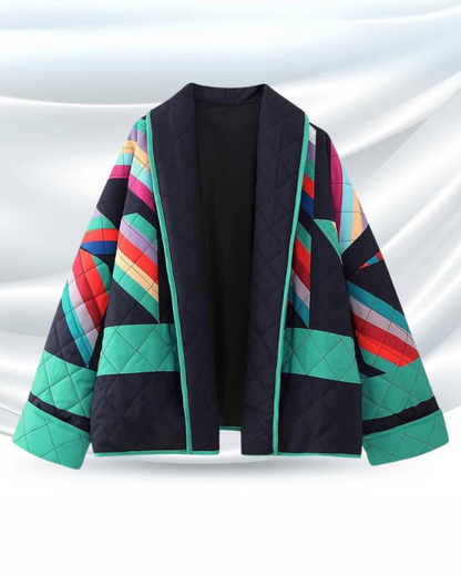 Retro Herrenmantel Vintage Stil