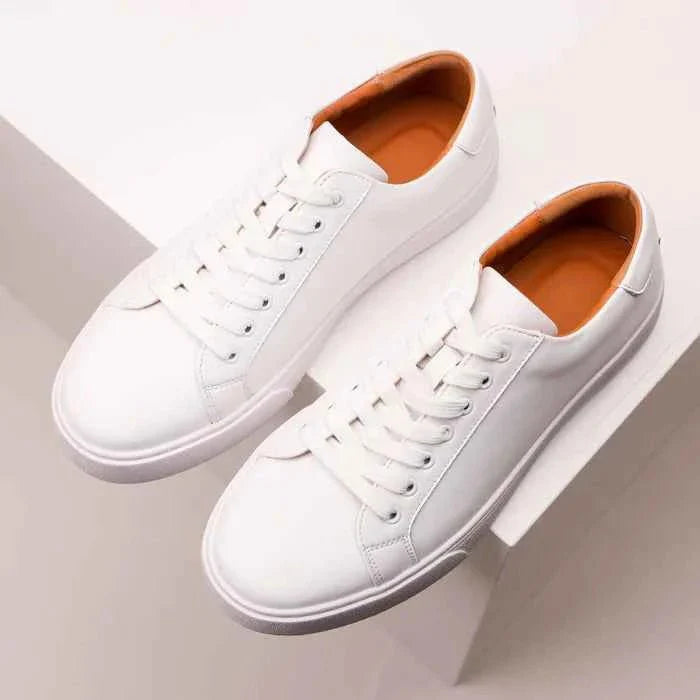 Bequeme Laufschuhe Für Den Alltag