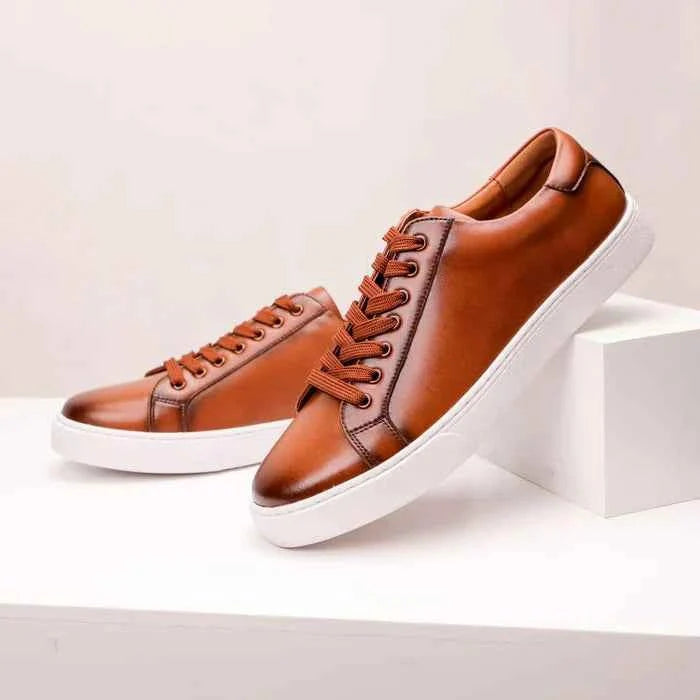 Bequeme Laufschuhe Für Den Alltag
