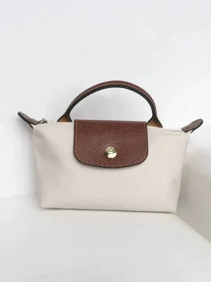 Elegante Damen-Umhängetasche Luxus Design