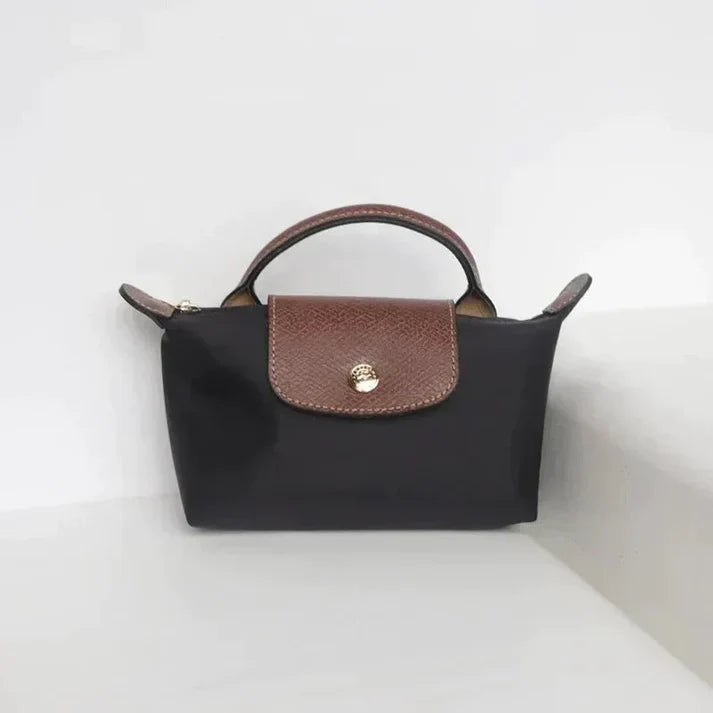Elegante Damen-Umhängetasche Luxus Design