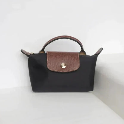Elegante Damen-Umhängetasche Luxus Design