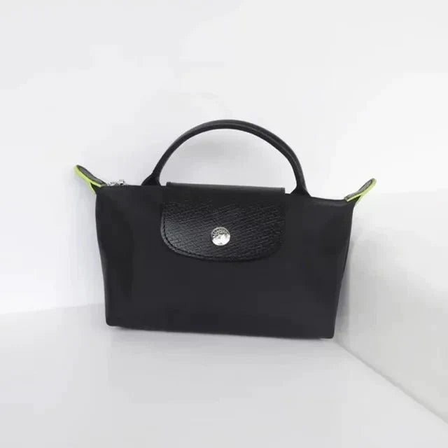 Elegante Damen-Umhängetasche Luxus Design