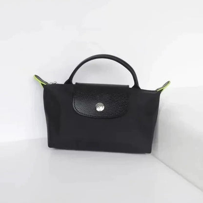 Elegante Damen-Umhängetasche Luxus Design