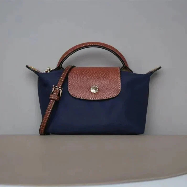 Elegante Damen-Umhängetasche Luxus Design