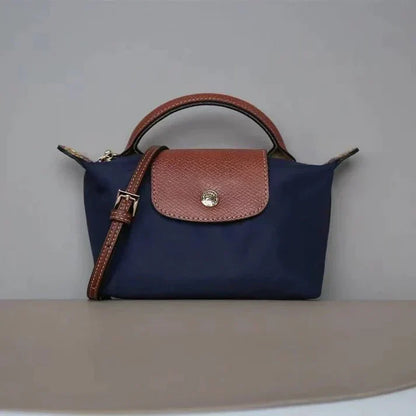 Elegante Damen-Umhängetasche Luxus Design
