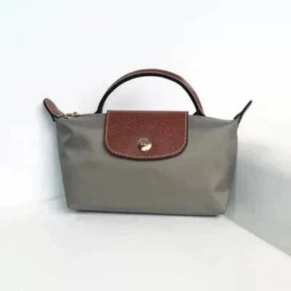 Elegante Damen-Umhängetasche Luxus Design