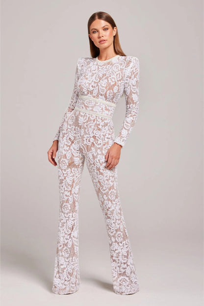 Damen Body | Figurformend Elegant Slim Fit