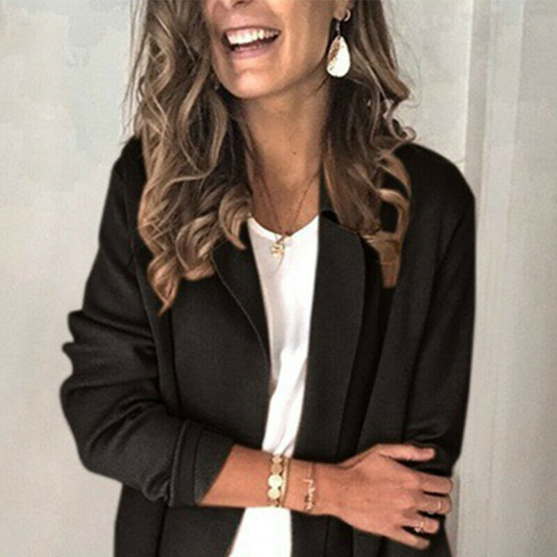 Stilvolle Weste Damen Herren Mode Jackett - IdealeKleiden