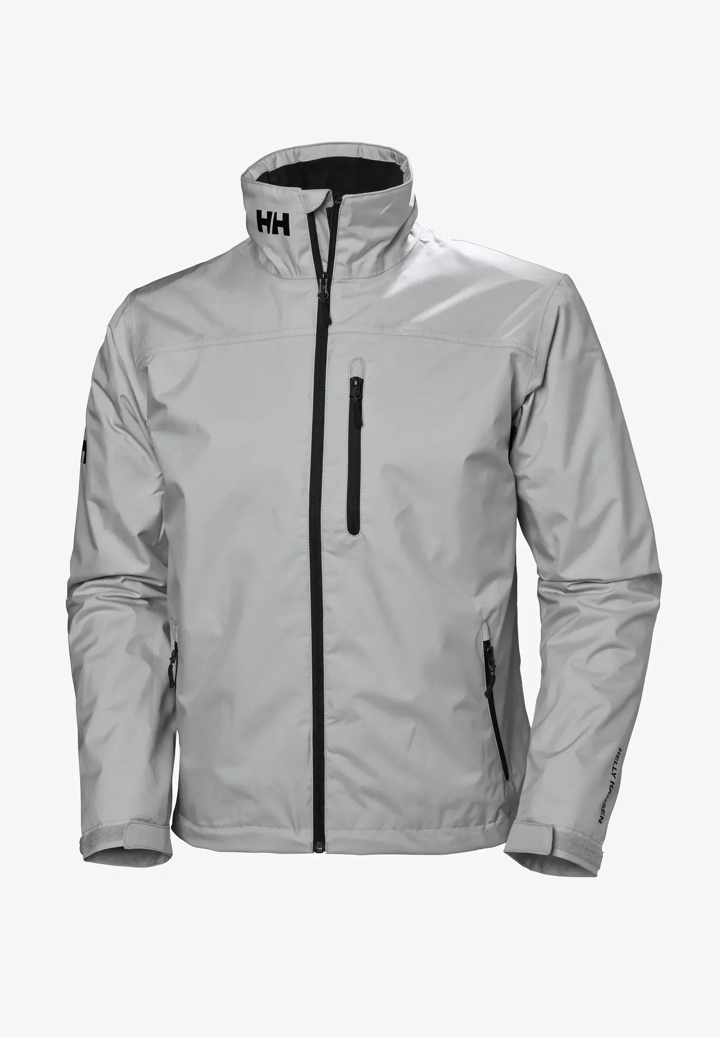 Wasserdichte Outdoor Jacke Wetterschutz