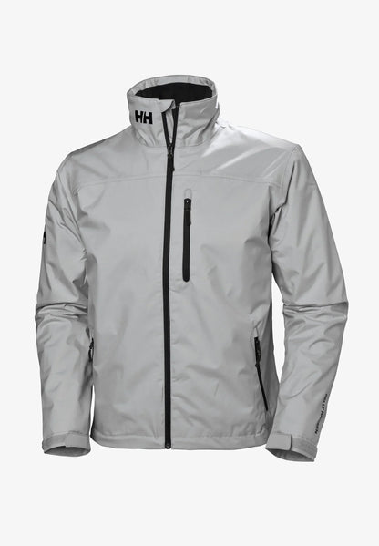 Wasserdichte Outdoor Jacke Wetterschutz