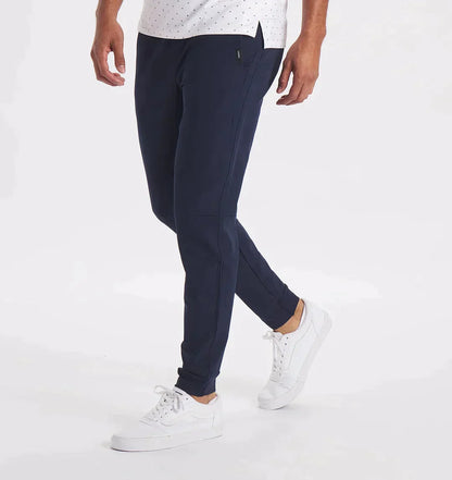 Aston - Leichte Laufhose für Männer