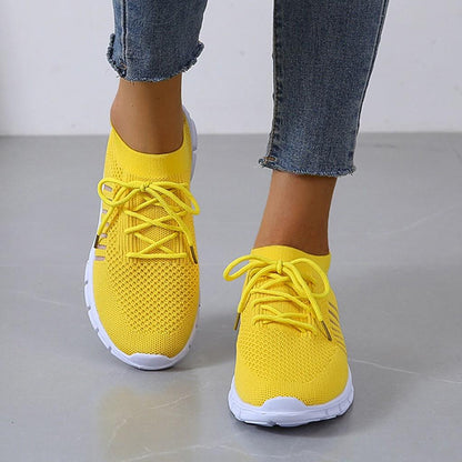 Bequeme Schuhe Orthopädisch Atmungsaktiv