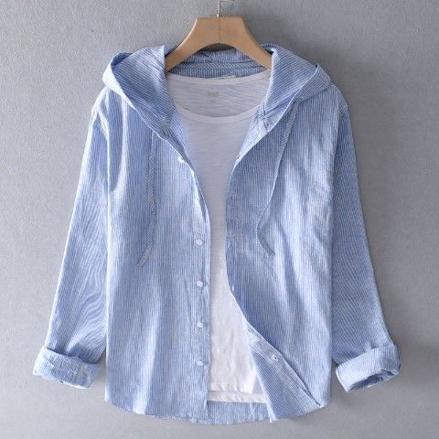 Kapuzenpullover Damen Langärmlig Modern - IdealeKleiden