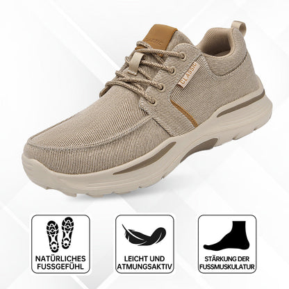 Bequeme Orthopädische Schuhe Für Männer Und Frauen