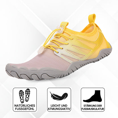 Wasserdichte Schuhe Ergonomisch Rutschfest