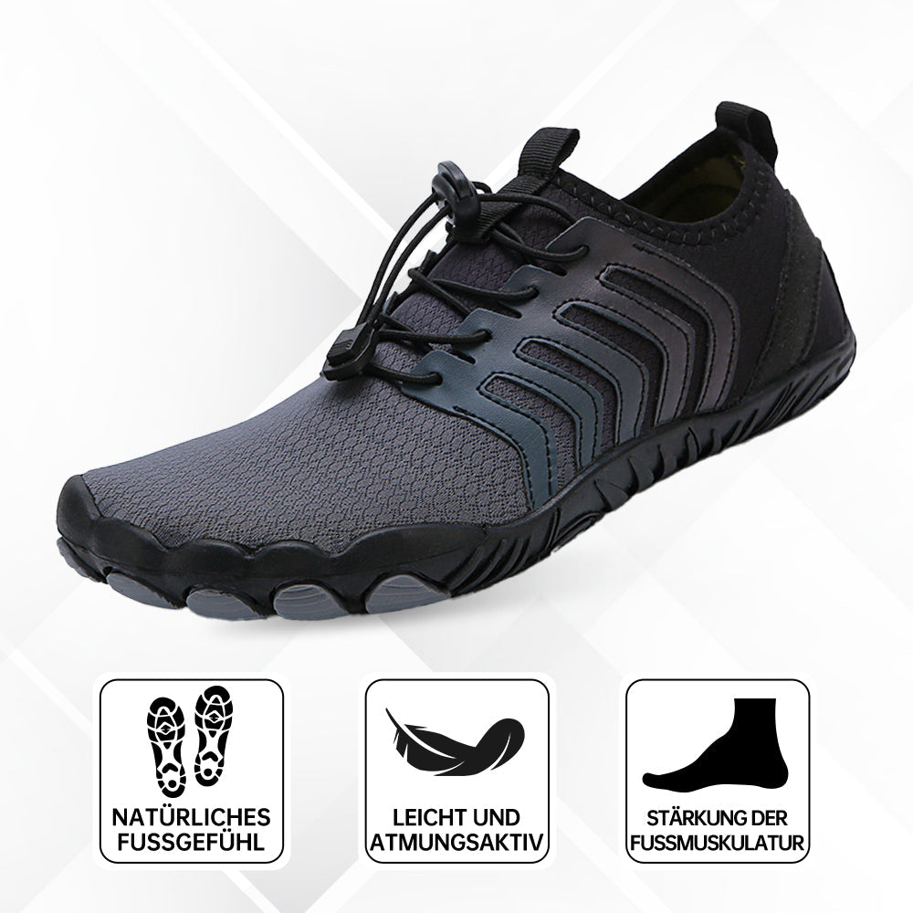 Wasserdichte Schuhe Ergonomisch Rutschfest
