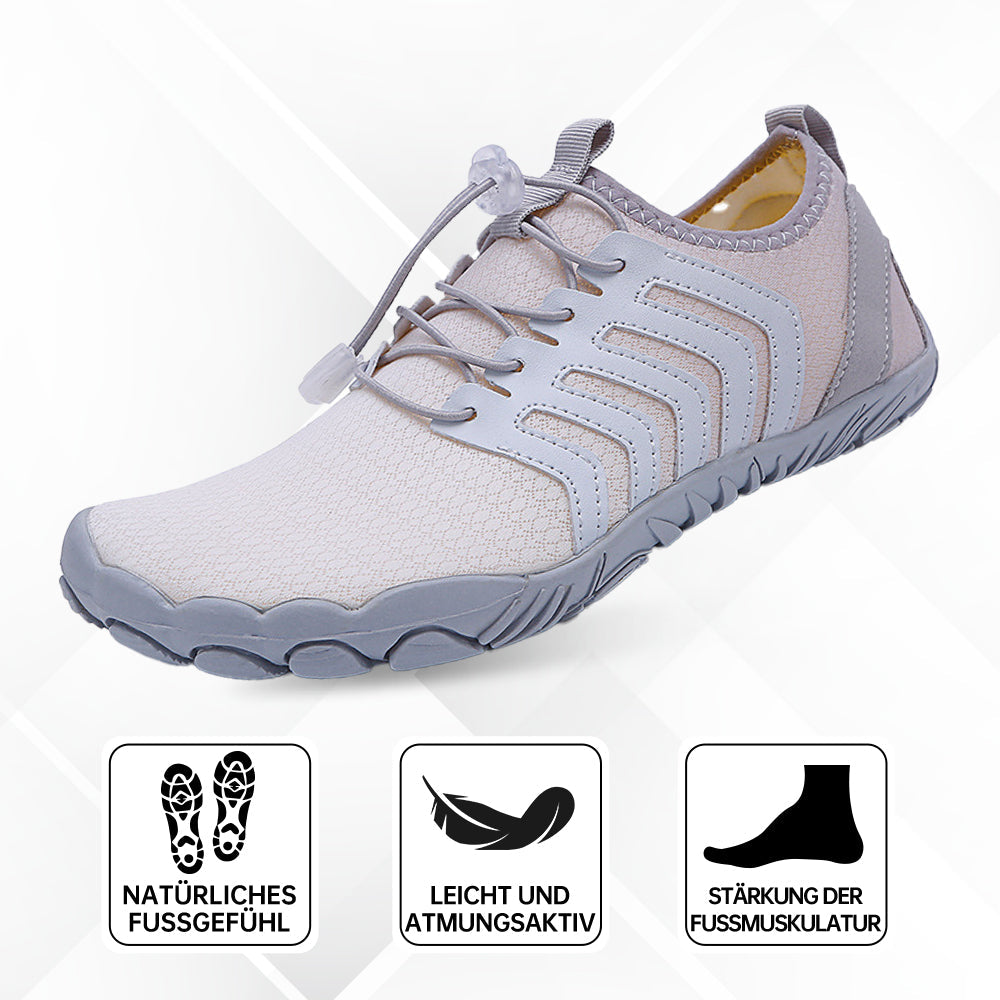 Wasserdichte Schuhe Ergonomisch Rutschfest