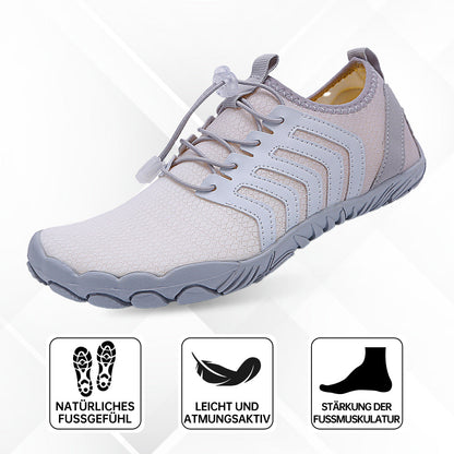 Wasserdichte Schuhe Ergonomisch Rutschfest