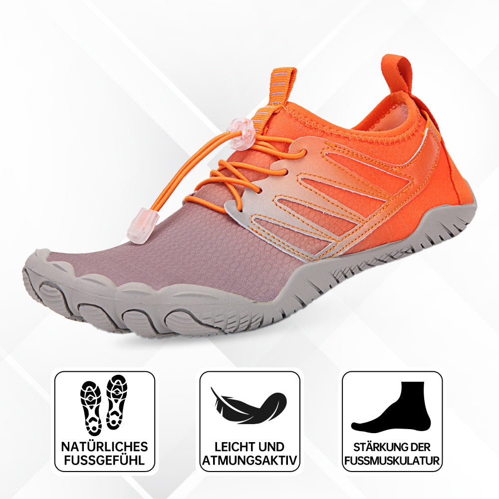 Wasserdichte Schuhe Ergonomisch Rutschfest