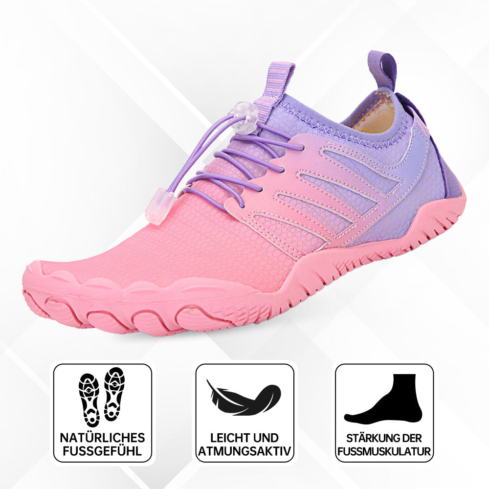 Wasserdichte Schuhe Ergonomisch Rutschfest
