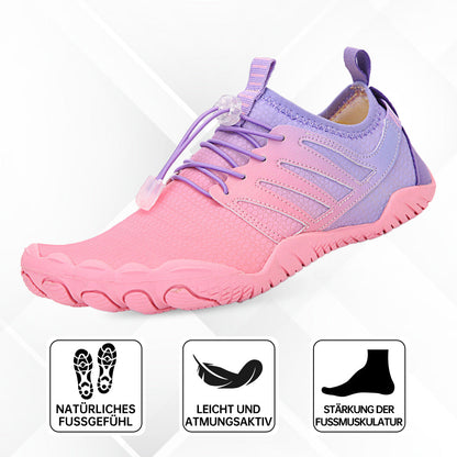 Wasserdichte Schuhe Ergonomisch Rutschfest